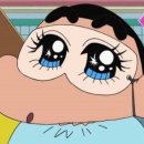 더썬태닝&속눈썹 네이버블로그