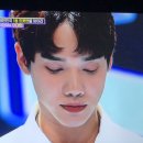 대원미트 이미지