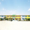 적성초등학교 이미지