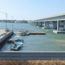 하동부동산공인중개사사무소 이미지