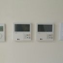 전남경찰청어린이집 이미지