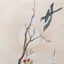 교덕현대민화연구소
