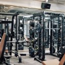 유니크 짐 이미지