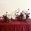 남양주꽃배달 플레르진 영업시간 문의