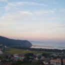 쿤스트베이커리카페 이미지