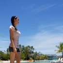 최이윤 카카오 검색결과