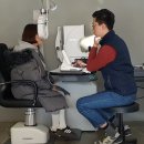 양평안경원 이미지