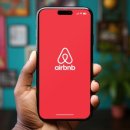 에어비엔비 이미지