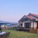 느티나무펜션 | 가족과 함께한 소박하고 따뜻한 스몰웨딩 – 느티나무집펜션 후기