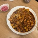 동궁찜닭 | 대구 동성로 찜닭 맛집 &#39;동궁찜닭&#39; 내돈내산 후기