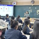 금호중앙여자고등학교 이미지