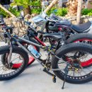 빈티지1950 이미지