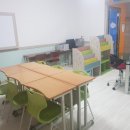 진영산업(주) 이미지