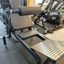 원바디 PT 이미지