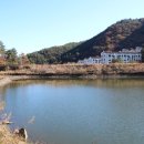 향림골경로당 이미지