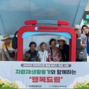 자원재생 이미지