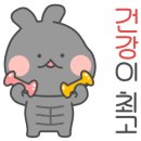 퍼니아트미술학원