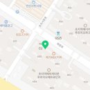 초지e편한공인중개사사무소 이미지