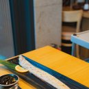 오성맥주 이미지