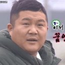 히스피 이미지