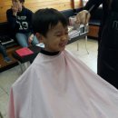 기쁨주는머리방 네이버블로그