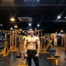 P&C운동센터 이미지