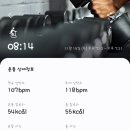 굿모닝 사우나 이미지