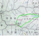 약목초등학교 이미지