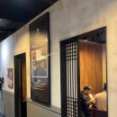 봉피양 | 판교 가족모임 깔끔한 한식 맛집 봉피양 판교점 내돈내산 후기