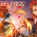 맨인블록주식회사 이미지