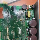 6010 | [수리후기] 하이젠 FDA6010 'AL.01' 과전류 알람 완벽 해결 (SERVO E.N.G)