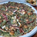 보리밭사이길로 이미지