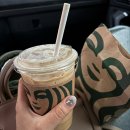 청암반점 | 다이어트 로딩 중 ^^