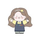 아트노리미술교습소