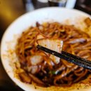 컴포즈인천불로월드점 | [부개동중국집] 북경 솔직후기｜화돈짬뽕부터 중국냉면까지 맛있었던 굴포천역 중국집 맛집🍜