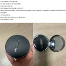 멍스플레이 | [강추,필수,무조건] 내일!!!! 미리보기 할인율 계산이 안됩니다.