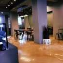 쿠지커피(COOGEE COFFEE)