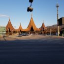 경마공원역 6번 출구 이미지