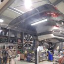 공임나라 월곶점 이미지