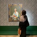 서양미술이야기 | 서양미술 600년-미국 샌디에이고 뮤지엄 특별전 관람후기