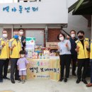 이종호의원 이미지