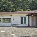 산고을힐링 펜션 이미지