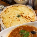 11500-14-25-15 이미지