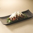 풍성정육점 이미지