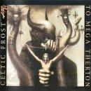 Celtic Frost - Circle Of The Tyrants 이미지