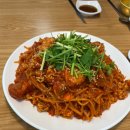 목동아구찜 | 목동 싸다구아구찜 솔직 후기 (호불호 없는 아구찜 찾는다면?)