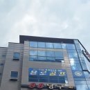 욜로골프 인 골프마데 이미지