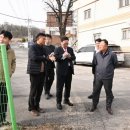 서연무역