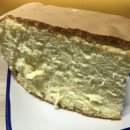 대만언니 대왕카스테라 이미지