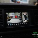 양주모터스 이미지